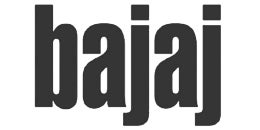 Bajaj